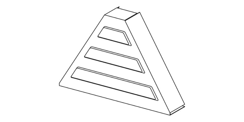 軒下面戸88