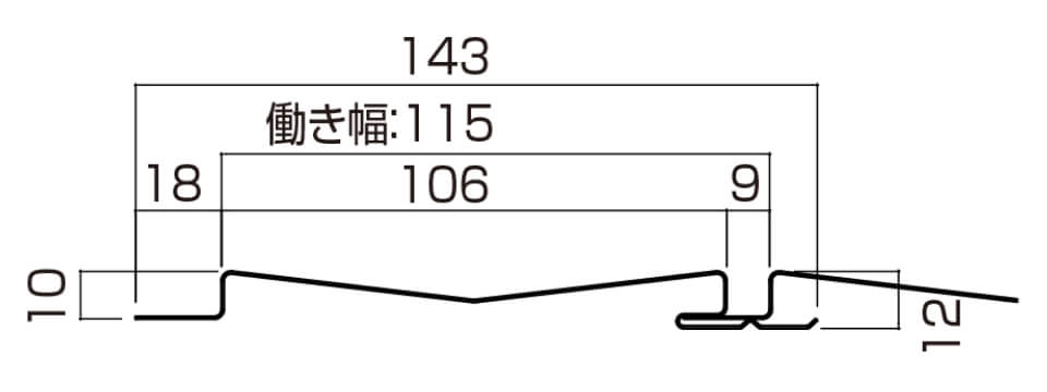 2M型