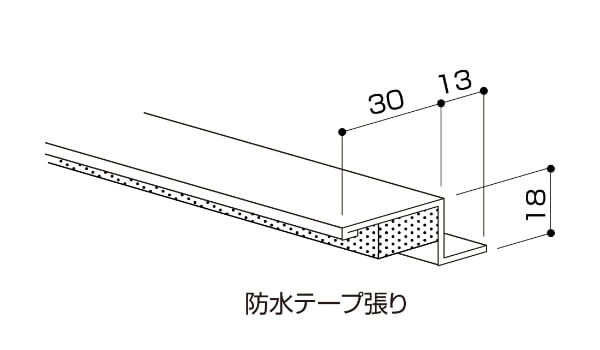 見切縁