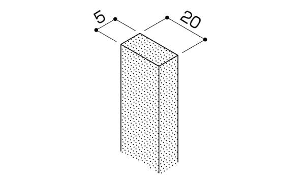 発泡シールテープ