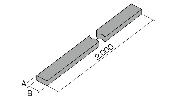 発泡シールテープ