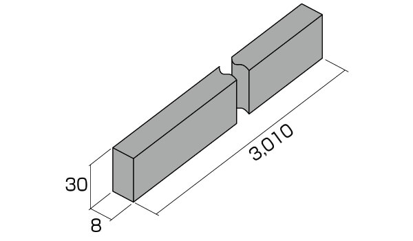 発泡シールテープ